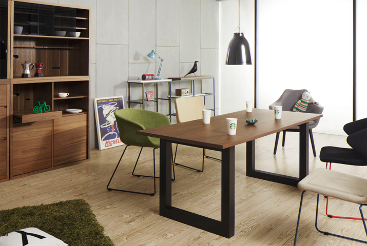 FORZA コーディネート