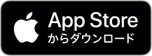 Apple App Store Badge