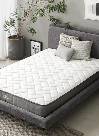 マットレス image