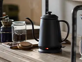家電 Image