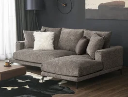 数量限定価格 Image