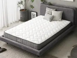 マットレス Image