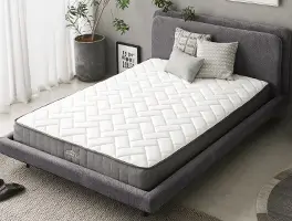 マットレス Image