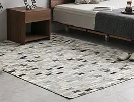 ラグマット Image