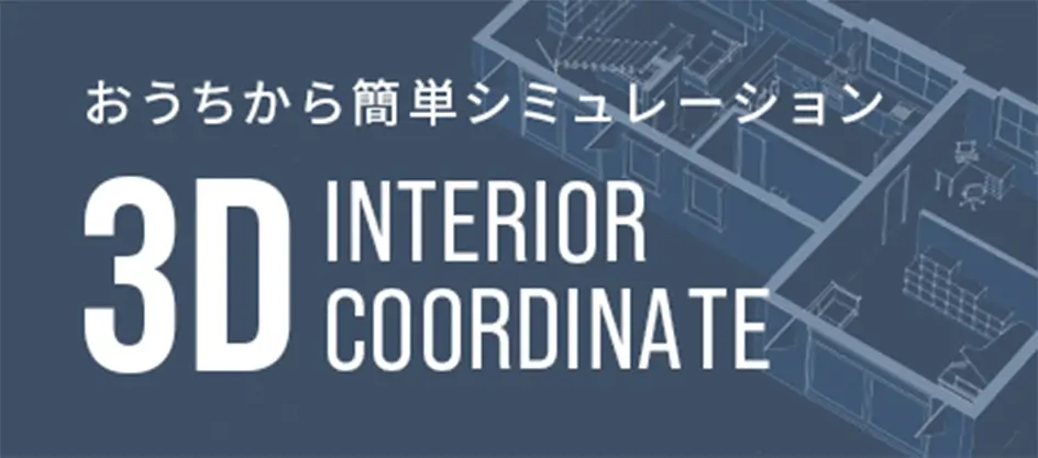 3d Coordinate Image