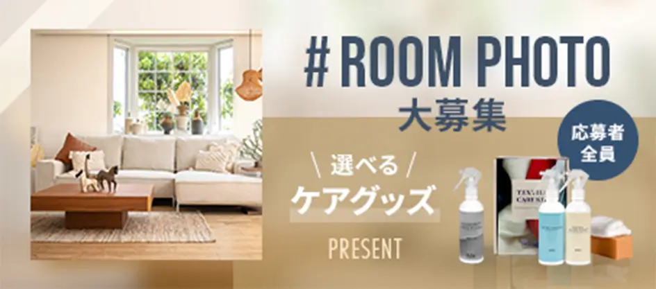 Room Photo Image