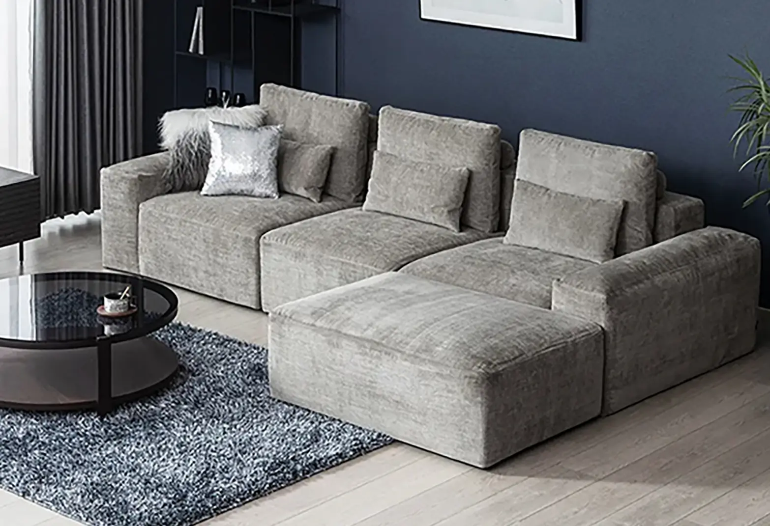 sk-009ソファセット