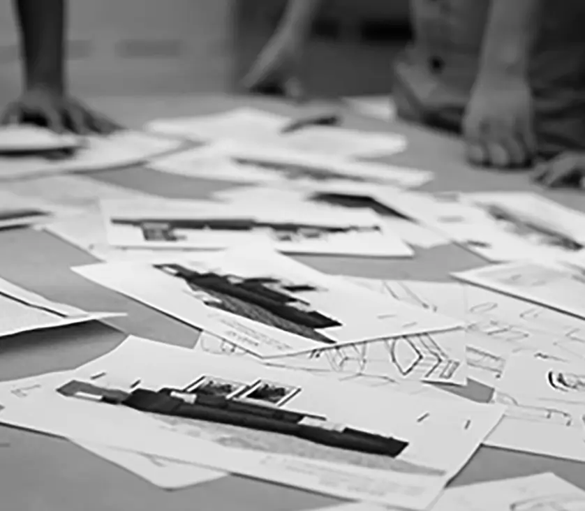 デザイナーの想い