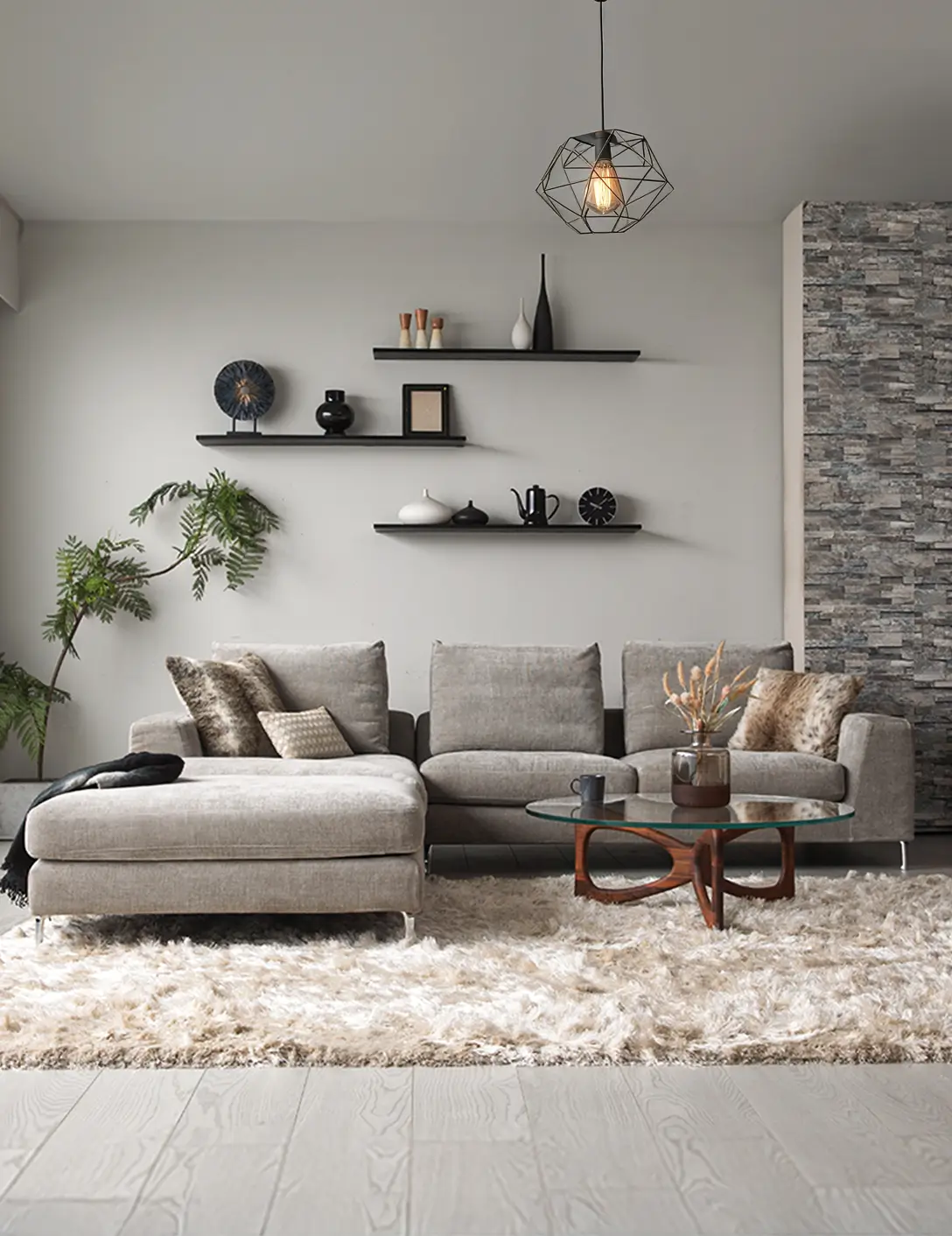 最上級ソファSKシリーズ特集