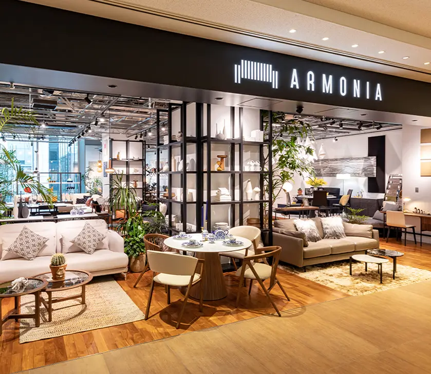 クオリティを実際に見て確かめる