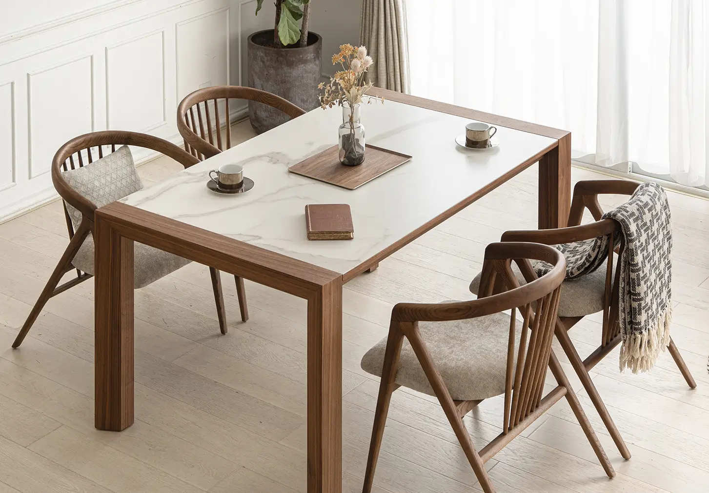 ウッディモダンスタイル2