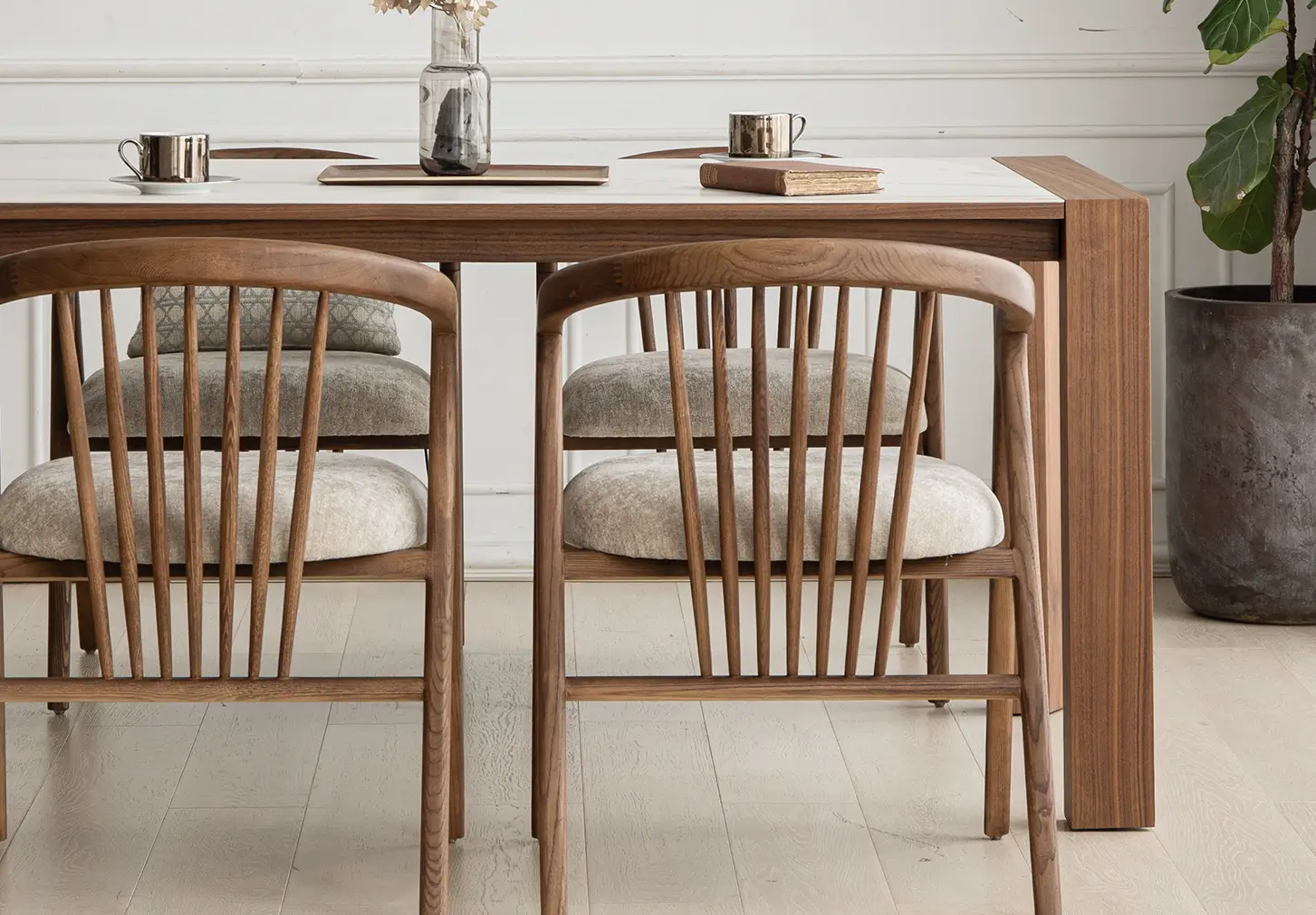 ウッディモダンスタイル3