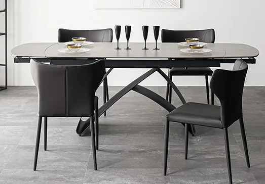 リッチモノトーンスタイル3