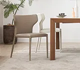 同形&色違いで揃える