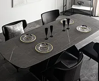 リッチモノトーンスタイル2