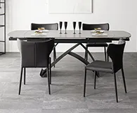 リッチモノトーンスタイル3