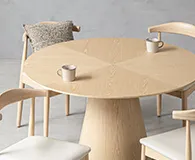 ソフトグレイッシュスタイル2