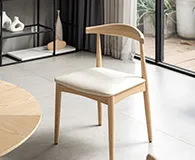 ソフトグレイッシュスタイル3