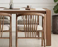 ウッディモダンスタイル3