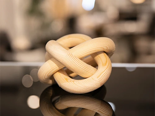 cj-24-041-3woodchain-na