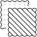 order sample logo