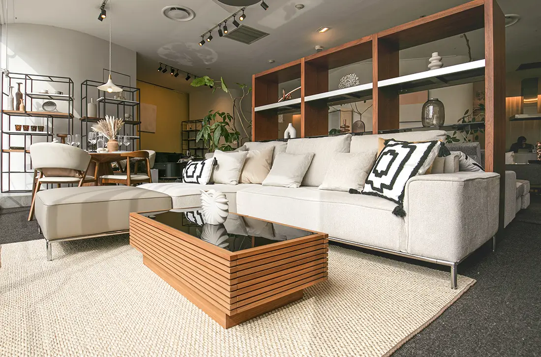 アルモニア広島 image