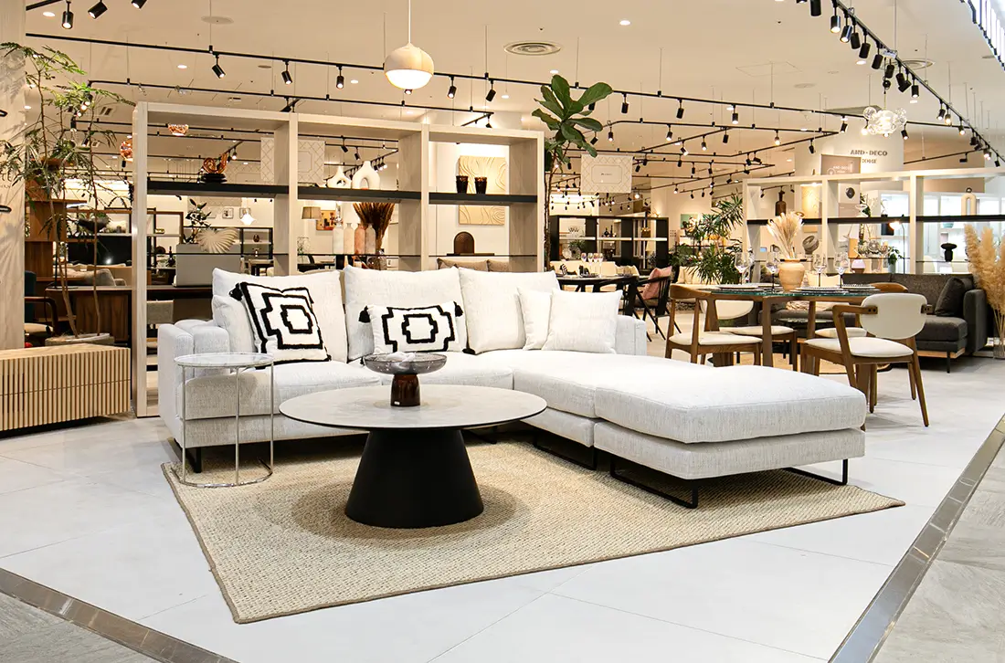 アルモニア横浜 image