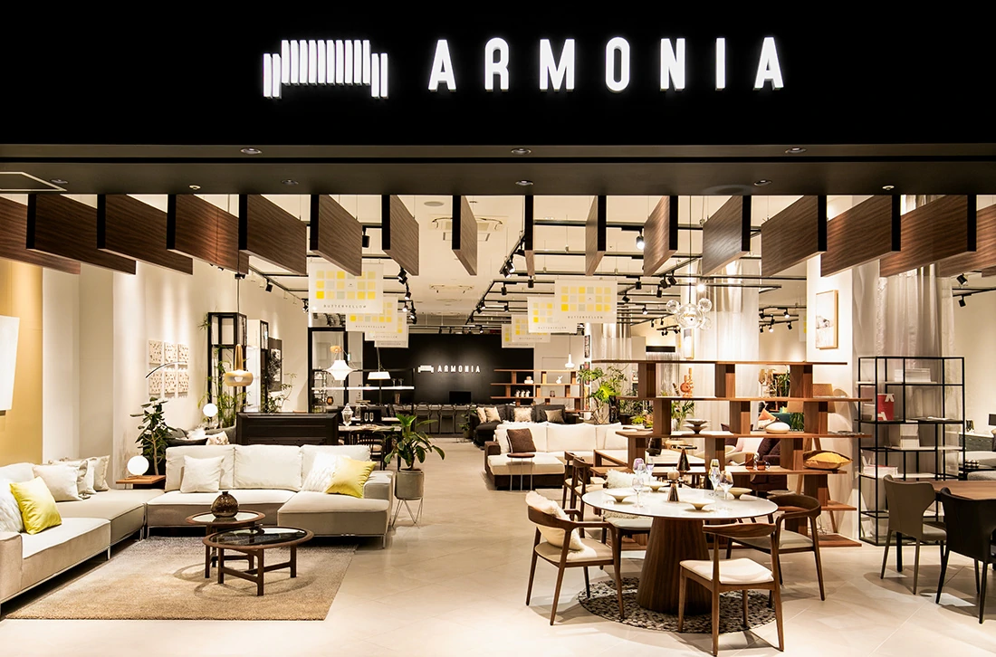 アルモニア名古屋 image