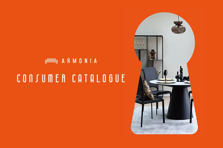 DIGITAL CATALOGUE image