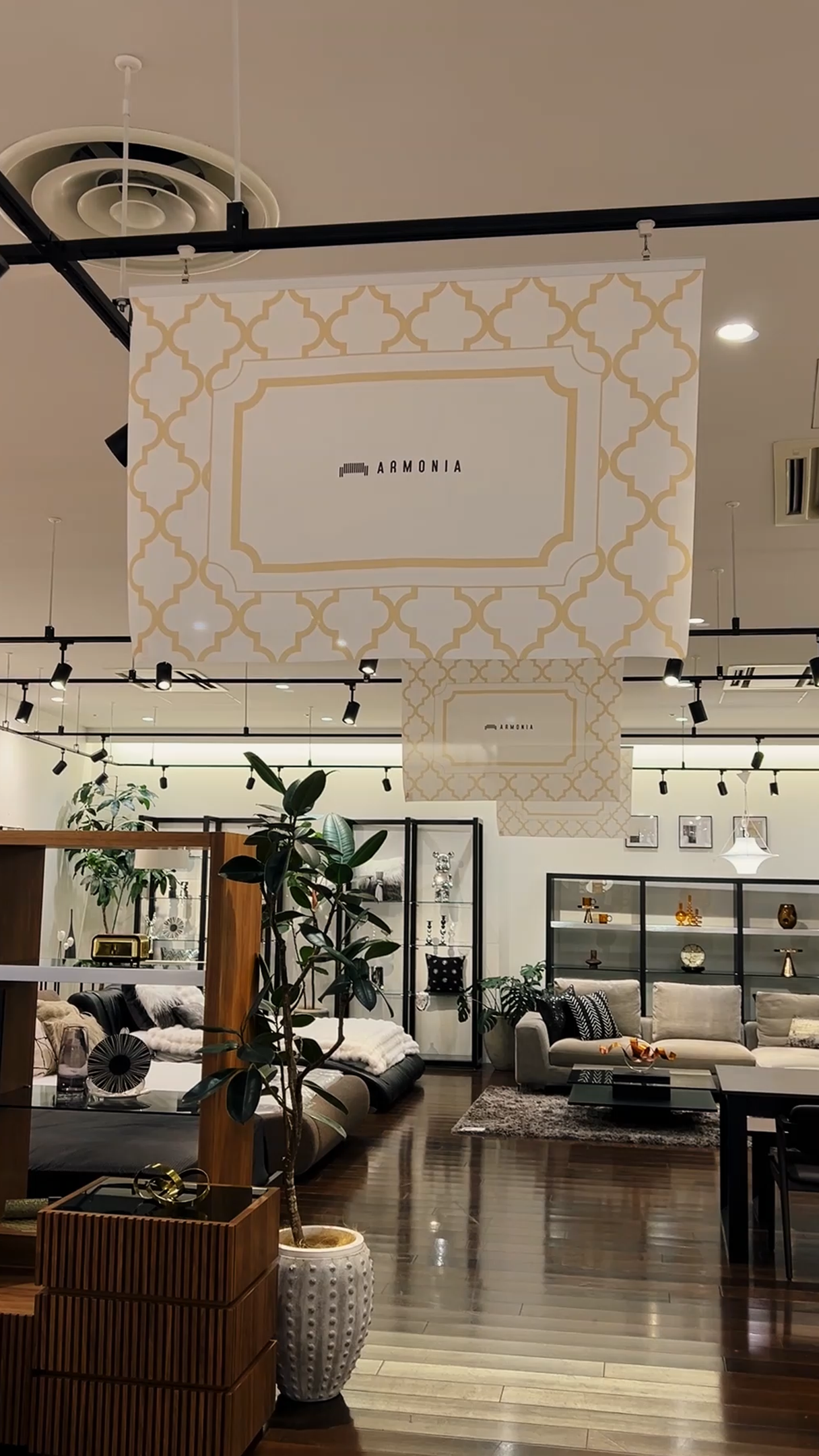 Style Collection Video Thumbnail