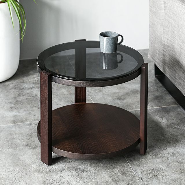 OCT｜【アルモニア公式】家具・インテリア通販