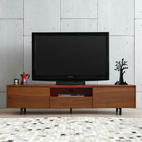 最終入荷のため特価】Terno｜【アルモニア公式】家具・インテリア通販