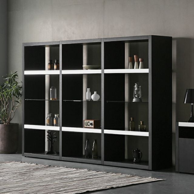 シェルフ 一覧｜【アルモニア公式】家具・インテリア通販