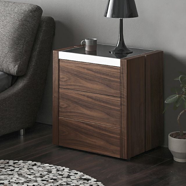 チェスト 一覧｜【アルモニア公式】家具・インテリア通販