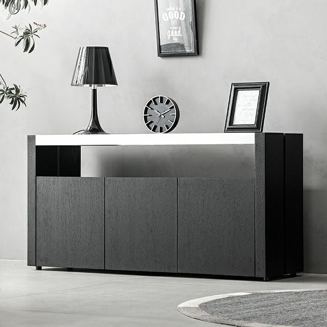 000000000029-01.jpg?size=m&w=