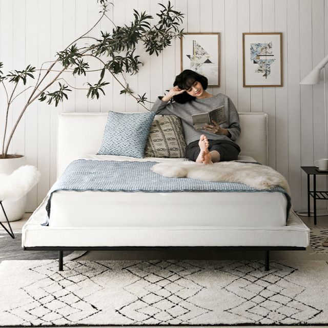 000000000082-01.jpg?size=m&w=