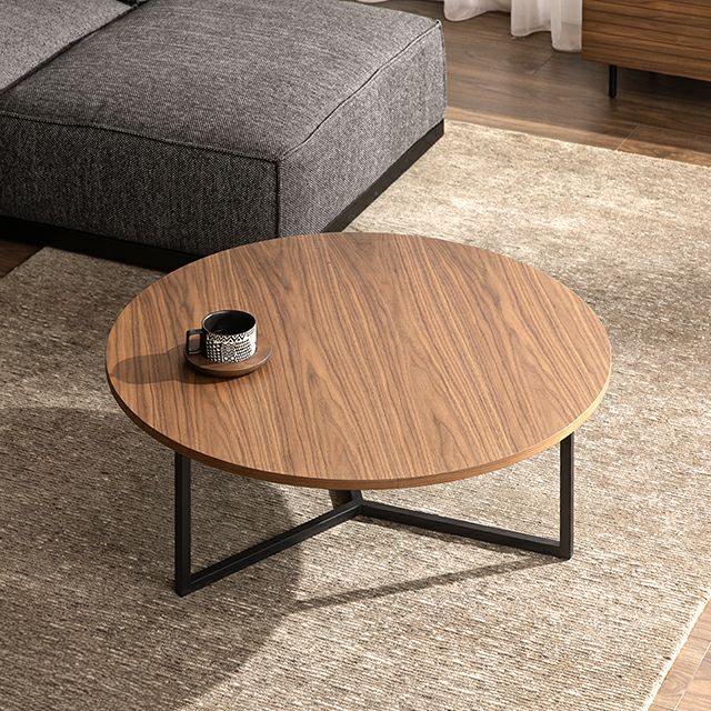 Majakka｜【アルモニア公式】家具・インテリア通販