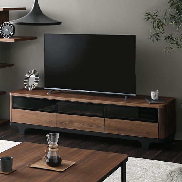 最終入荷のため特価】ADORA｜【アルモニア公式】家具・インテリア通販