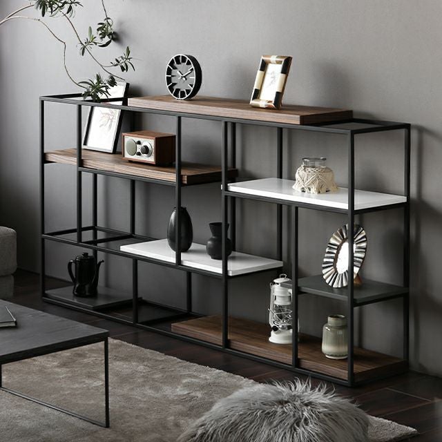 Faglia｜【アルモニア公式】家具・インテリア通販