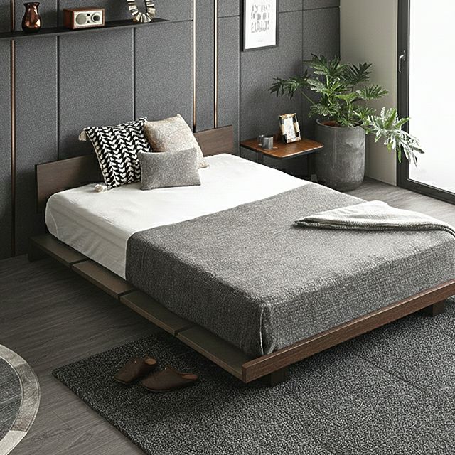 シングル 一覧｜【アルモニア公式】家具・インテリア通販