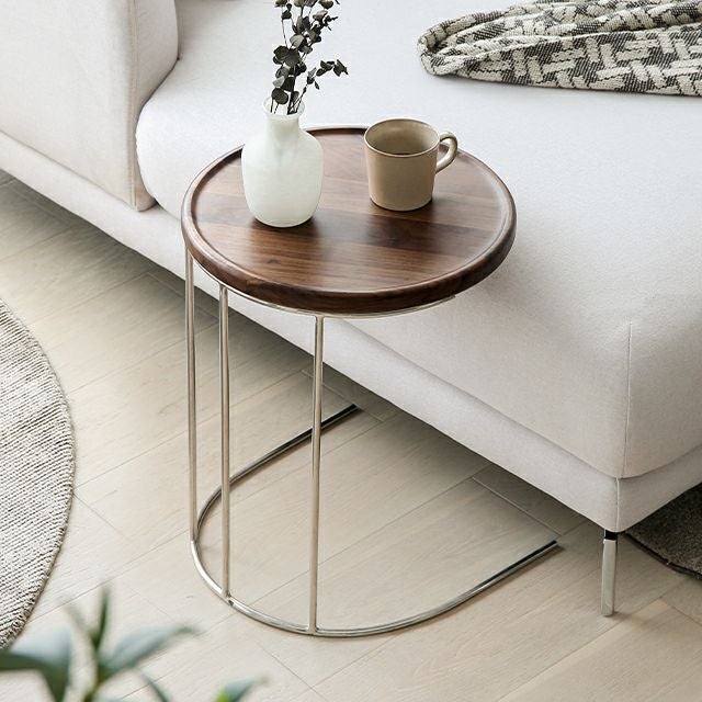 PIANE｜【アルモニア公式】家具・インテリア通販