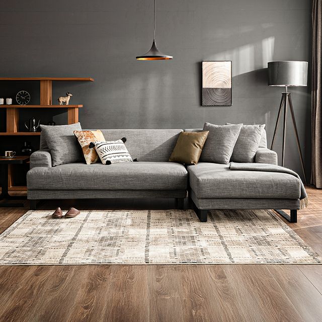 Gravedona レギュラー／ラージサイズ レビュー｜【アルモニア公式