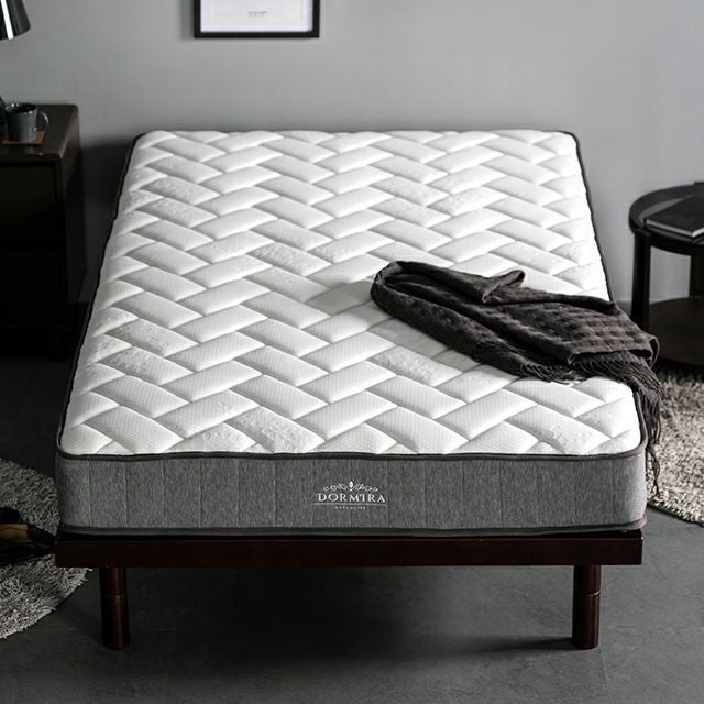 XML-001 ポケットコイルマットレス｜【アルモニア公式】家具