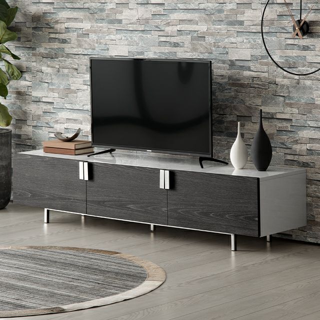 ロータイプ 一覧｜【アルモニア公式】家具・インテリア通販