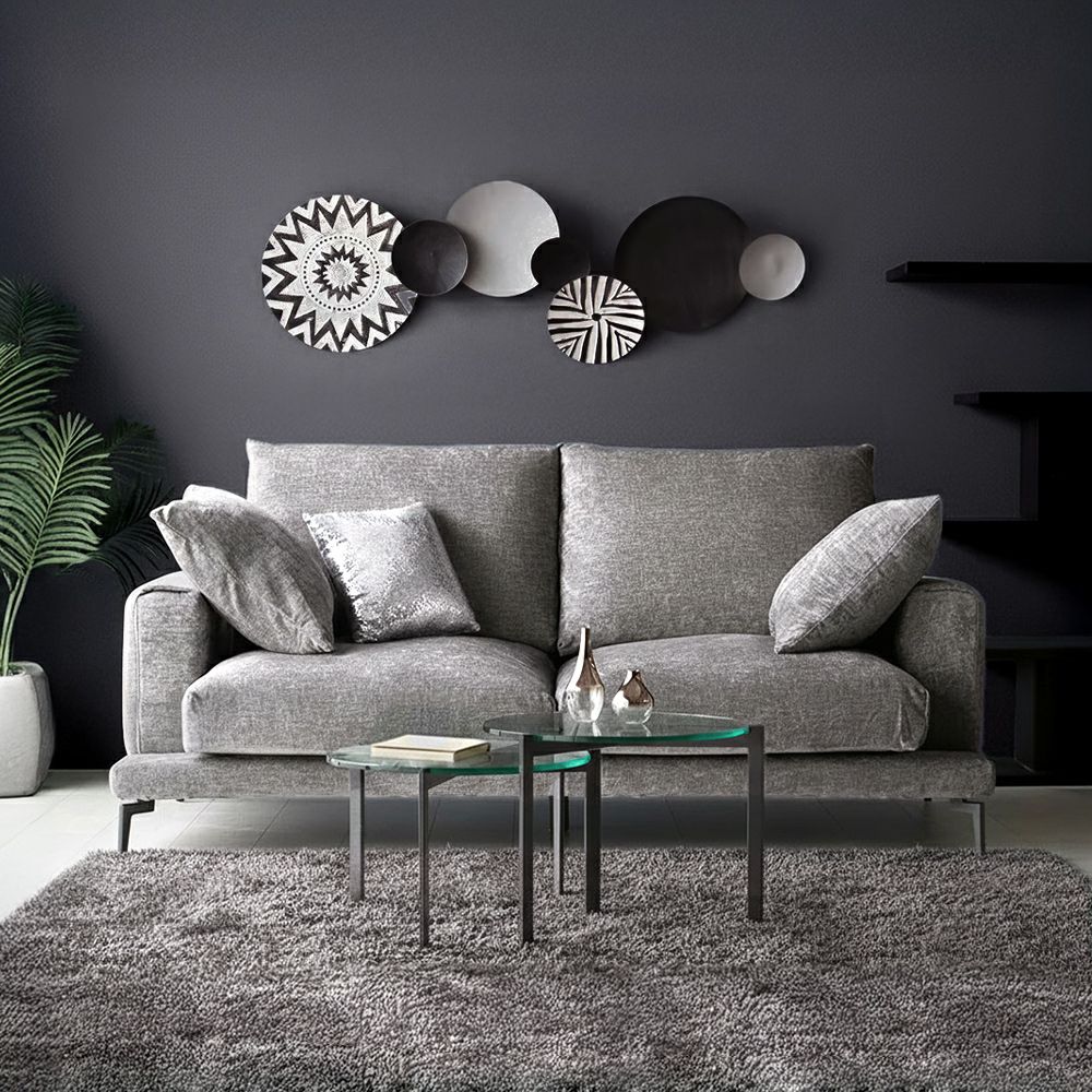 Cremona レビュー｜【アルモニア公式】家具・インテリア通販