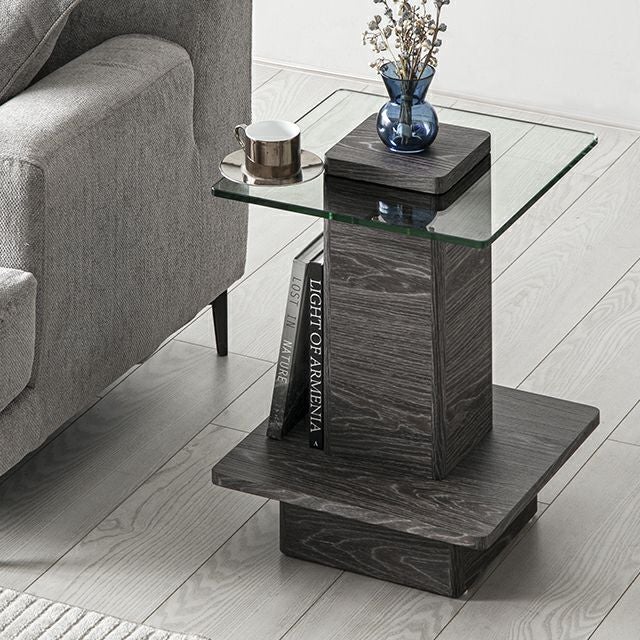 Corte｜【アルモニア公式】家具・インテリア通販