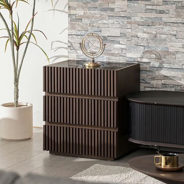 チェスト 一覧｜【アルモニア公式】家具・インテリア通販