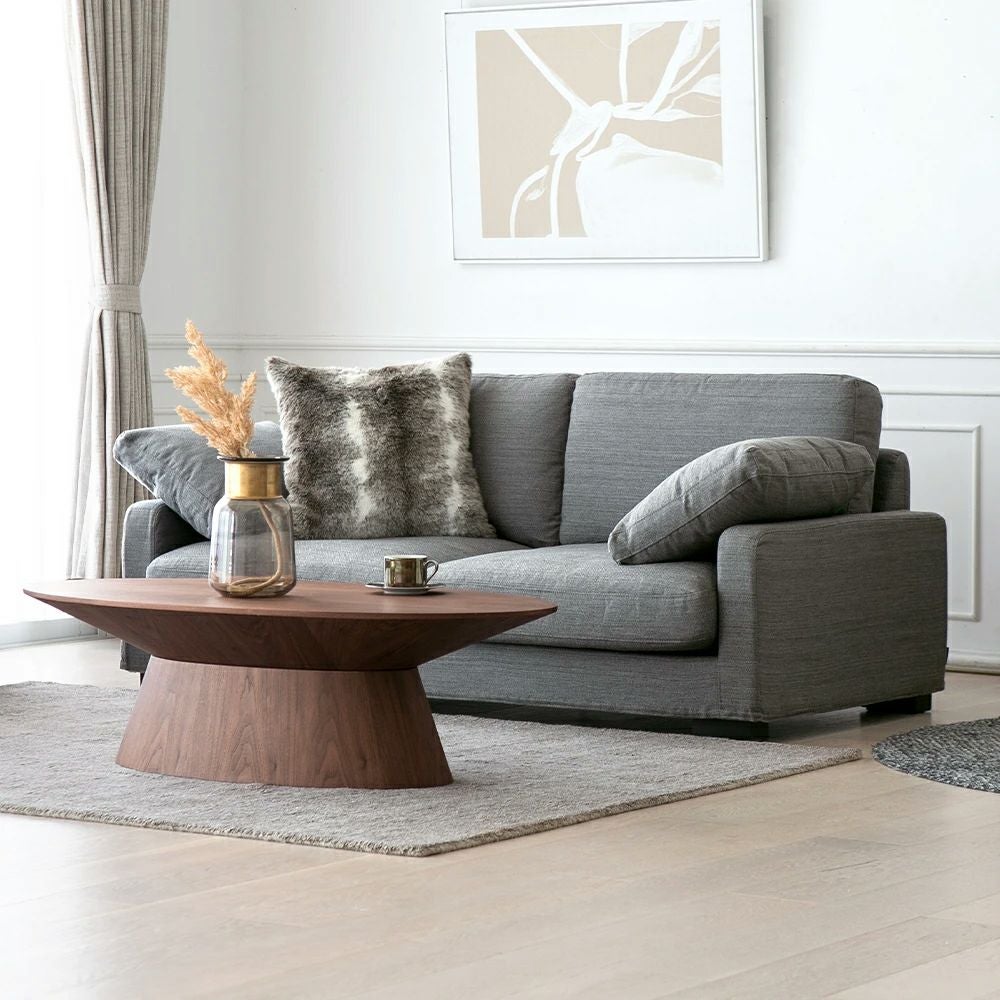 最終入荷のため特価／ラスト1台】Miulu｜【アルモニア公式】家具