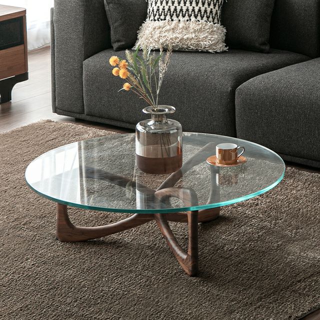 円形テーブル 一覧｜【アルモニア公式】家具・インテリア通販