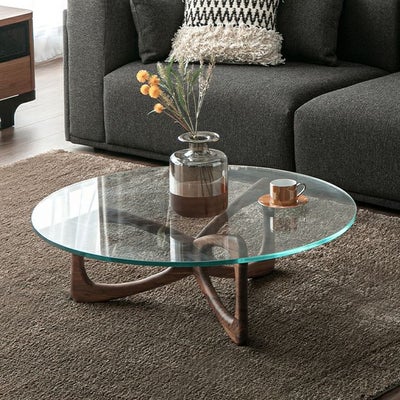 円形テーブル 一覧｜【アルモニア公式】家具・インテリア通販